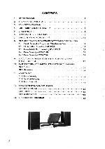 Сервисная инструкция Pioneer ES-2000