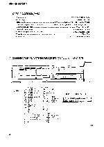 Сервисная инструкция Pioneer GM-2416