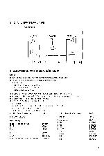 Сервисная инструкция Pioneer GM-2416