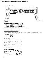 Сервисная инструкция Pioneer GM-8056, 8256