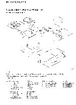 Service manual Pioneer GM-X312, 402