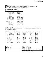 Service manual Pioneer GM-X334, GM-X434