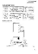 Service manual Pioneer GM-X502, 602