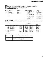 Service manual Pioneer GM-X522, GM-X622