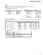 Service manual Pioneer GM-X924, GM-X1024