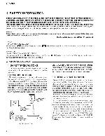 Service manual Pioneer GR-209