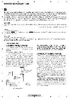 Service manual Pioneer HD-V9000