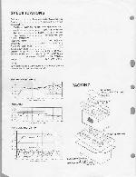 Сервисная инструкция Pioneer HPM-100