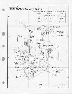 Service manual Pioneer HPM-100