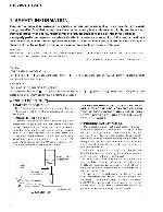 Сервисная инструкция Pioneer HTV-SW1, HTV-C1
