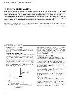 Service manual Pioneer HTZ-7, HTZ-C7, HTZ-ST7, HTZ-SW7