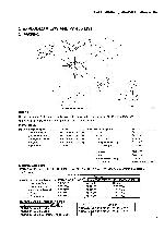 Service manual Pioneer KEH-1010QR, KEH-1050QR