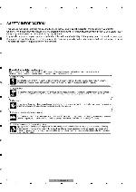 Service manual Pioneer KEH-1032, KEH-1033, KEH-2031