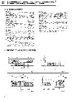 Service manual Pioneer KEH-14, 24, 38, 39, 41, 42, 51, 5200