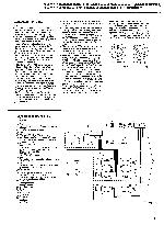 Service manual Pioneer KEH-14, 24, 38, 39, 41, 42, 51, 5200