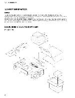 Service manual Pioneer KEH-1800, KEH-1830