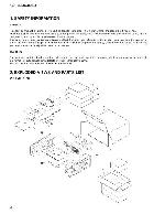 Service manual Pioneer KEH-1800, KEH-1850