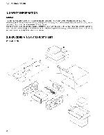 Service manual Pioneer KEH-1900R, KEH-1930R