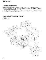 Service manual Pioneer KEH-1940, KEH-1960