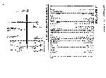 Service manual Pioneer KEH-2100R, KEH-2300R, KEH-2400R