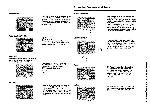 Service manual Pioneer KEH-2100R, KEH-2300R, KEH-2400R