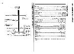 Service manual Pioneer KEH-21, 23, 2400