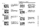 Service manual Pioneer KEH-21, 23, 2400