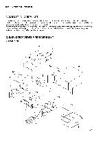 Service manual Pioneer KEH-2700R, KEH-2730R