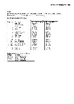 Service manual Pioneer KEH-2700R, KEH-2730R