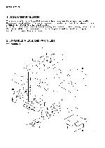 Service manual Pioneer KEH-2710