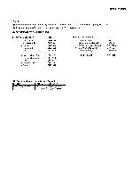 Service manual Pioneer KEH-2710