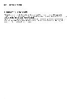 Service manual Pioneer KEH-2720R, KEH-P27R