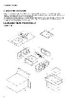 Service manual Pioneer KEH-3900R, KEH-3930R