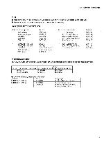 Service manual Pioneer KEH-3900R, KEH-3930R