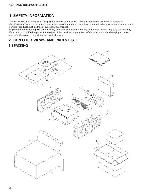 Service manual Pioneer KEH-4011, KEH-P5010R, KEH-P5011