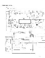 Service manual Pioneer KEH-4020, KEH-4020SDK, KEH-4030