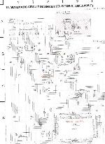 Service manual Pioneer KEH-5200, KEH-5250, KEH-5300, KEH-5301