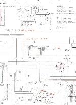 Service manual Pioneer KEH-5200, KEH-5250, KEH-5300, KEH-5301