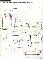 Service manual Pioneer KEH-5400RDS, KEH-5401RDS, KEH-M7400RDS