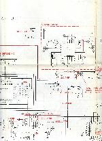 Service manual Pioneer KEH-5400RDS, KEH-5401RDS, KEH-M7400RDS