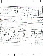 Сервисная инструкция Pioneer KEH-9030SDK SCHEMA