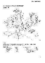 Service manual Pioneer KEH-M1066