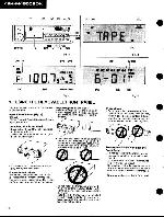 Service manual Pioneer KEH-M4000, KEH-M4000SDK, KEH-M4500, KEH-M4500SDK