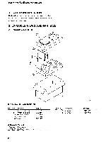 Service manual Pioneer KEH-M7016