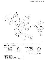 Service manual Pioneer KEH-M7016