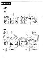 Service manual Pioneer KEH-M7300TR