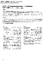 Service manual Pioneer KEH-P10, 20, 411, 42, 42500