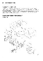 Service manual Pioneer KEH-P3700R, KEH-P3730R