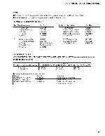 Service manual Pioneer KEH-P4010R, KEH-P4010RB, KEH-P4013R