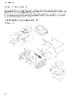 Service manual Pioneer KEH-P4850J